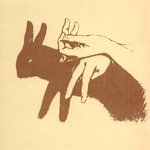 Thumbnail of Everyone is Gambling and No One is Happy