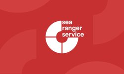 Thumbnail of Our Vacancies | Sea Ranger Service