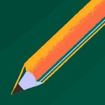 Thumbnail of Scott D. Clary (@scottdclary)