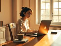 Thumbnail of 9 Nano Banana Pro Use Cases That Will Blow Your Mind