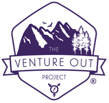 Thumbnail of Volunteering — Venture Out Project