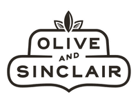 Thumbnail of Olive & Sinclair Chocolate Co. | Southern Artisan Chocolate™