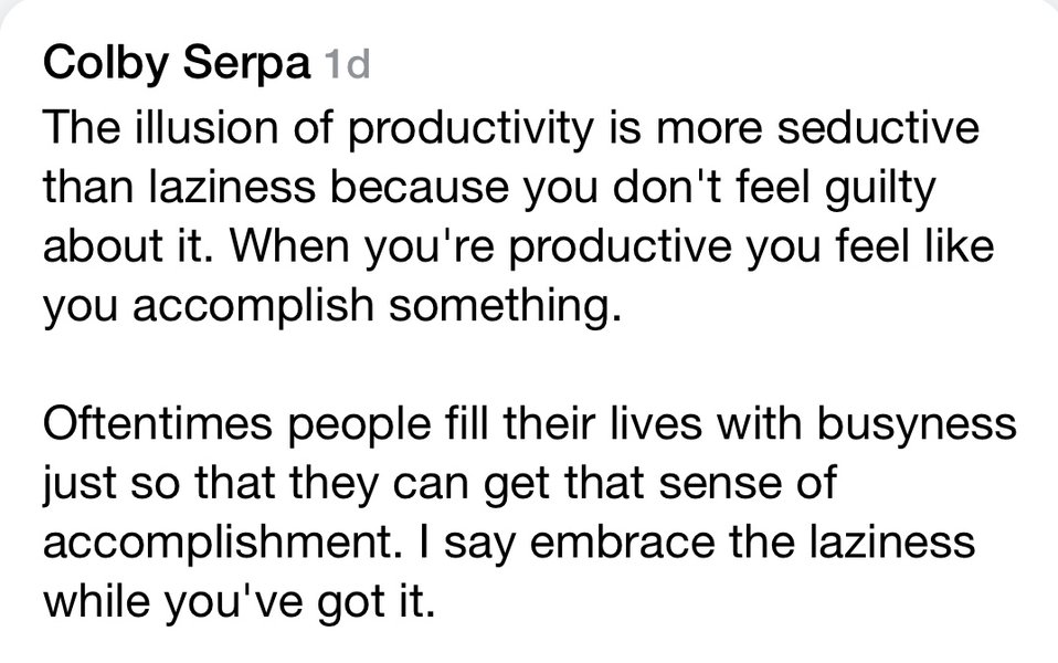 Preview of b7f644f7-jpeg