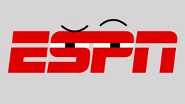 Thumbnail of Tech, talent and TikTok: Inside ESPN's survival plan