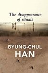Thumbnail of The Disappearance of Rituals: A Topology of the Present