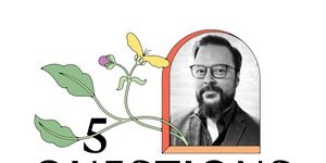 Thumbnail of Drug recriminalization in Oregon: 5 Questions for attorney Jon Dennis