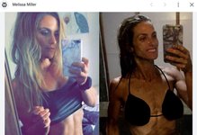 Thumbnail of Does Each of Us Have a Big Enough Brain to Compensate for Our Lack of Fangs, Claws, Sprinting Speed, & Dodging Quickness?