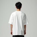 Thumbnail of mockups
