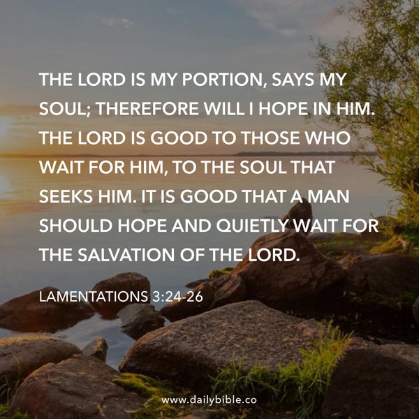 Preview of 723780dff63c-jpg