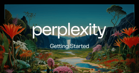 Thumbnail of Perplexity AI: Ask Anything