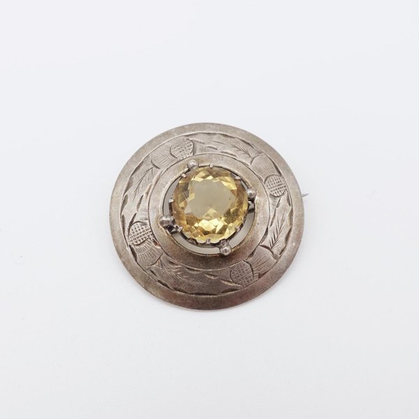Thumbnail of etsy.com