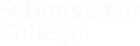 Thumbnail of Schumacher College