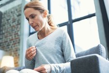 Thumbnail of Part 1: Menopause Diet – How Nutrition Can Influence Your Symptoms and Wellbeing – BIOptimizers Blog