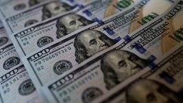 Thumbnail of Get ready for the world’s first trillionaires | CNN Business