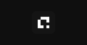 Thumbnail of Adria Studio ⎯ Design and Development