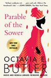Cover of Parable of the Sower