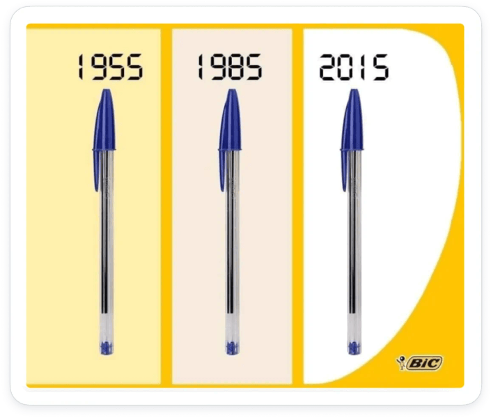 Thumbnail of Moodboard