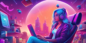 Thumbnail of The Wild Future of Commerce & The Rise of Conformative Software