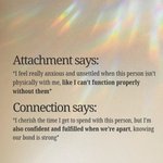 Thumbnail of Found on Cosmos