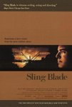 Thumbnail of Sling Blade