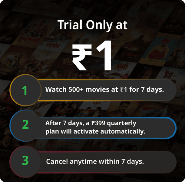 Thumbnail of Paywall Page | STAGE
