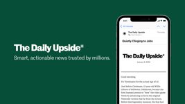 Thumbnail of Looks Better Than It Tastes