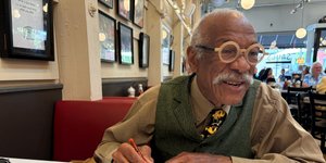 Thumbnail of this is what 80 looks like.