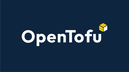Thumbnail of OpenTofu