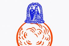 Thumbnail of Opinion | Will ‘Future You’ Thank ‘Today You’ for Getting Married?