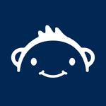 Thumbnail of Snappy Pricing | Simple Plans for Memorable Gifting