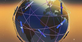 Thumbnail of The Infrastructure Of Planetary Sapience | NOEMA