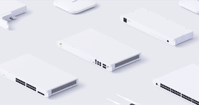 Thumbnail of Meter – Internet infrastructure for the enterprise