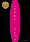 Cover of The Art of Seduction