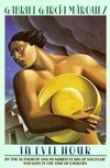 Cover of In Evil Hour by Gabriel García Márquez