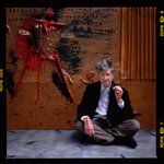 Thumbnail of Pin di Nick Goodey su Famous | David lynch, Registi, Cinematografia