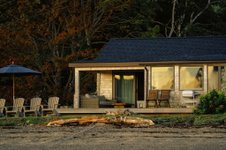 Thumbnail of Wonder Valley Fixer-Upper: A Seaside Cottage Redone - Remodelista