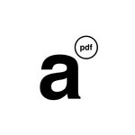 Thumbnail of Archive Fashion for the World | ARCHIVE.pdf
