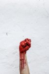 Thumbnail of Deconstructing Collective Consciousness