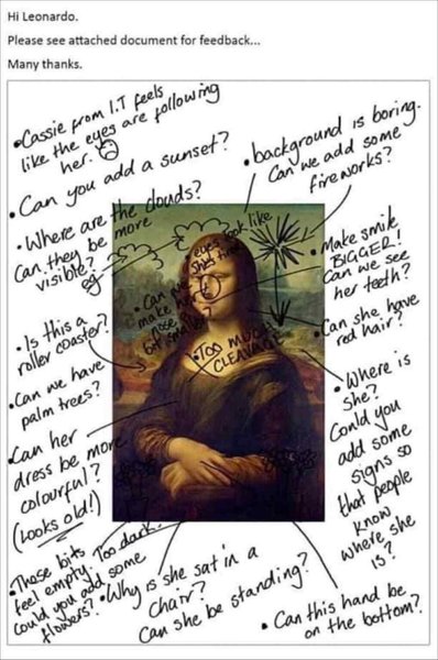 Preview of 1019x1536-pixels