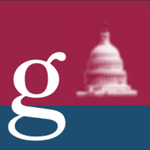 Thumbnail of GovTrack.us