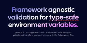 Thumbnail of Env