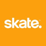 Thumbnail of skate. - YouTube