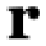 Thumbnail of rawbytz