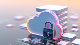 Thumbnail of Exploring privacy issues in the age of AI | IBM