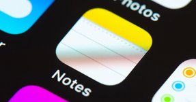 Thumbnail of The iPhone’s Notes App Is the Purest Reflection of Our Messy Existence