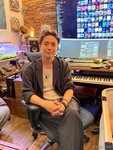 Thumbnail of ［インタビュー］「ハイキュー!!」「ヒロアカ」劇伴作家，林ゆうき氏が語る！名シーンを彩る音楽と「京伴祭」への想い