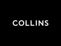Thumbnail of Interview: Rehearsing Tomorrow | COLLINS