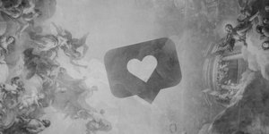 Thumbnail of Self-Made ft. Tara Isabella Burton: The History & Future of Self Curation