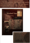 Cover of A Brief History of the Corporation: 1600 to 2100
