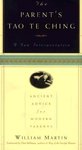 Thumbnail of A quote from The Parent's Tao Te Ching